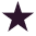 This is a star icon