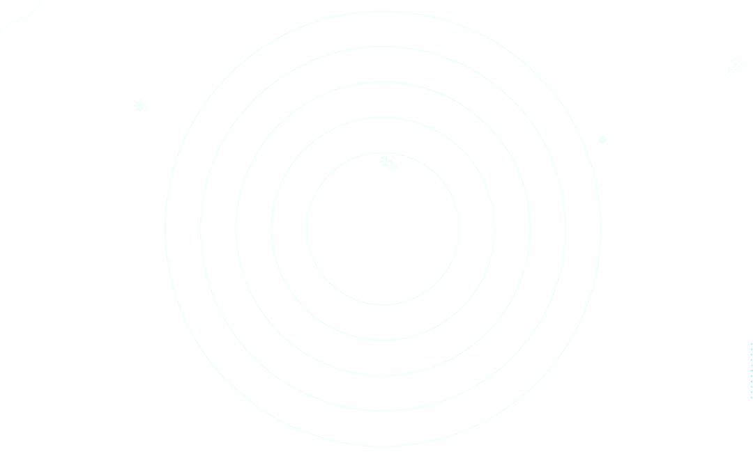 Step-by-step: How to boost your website’s performance and speed (PEI edition)