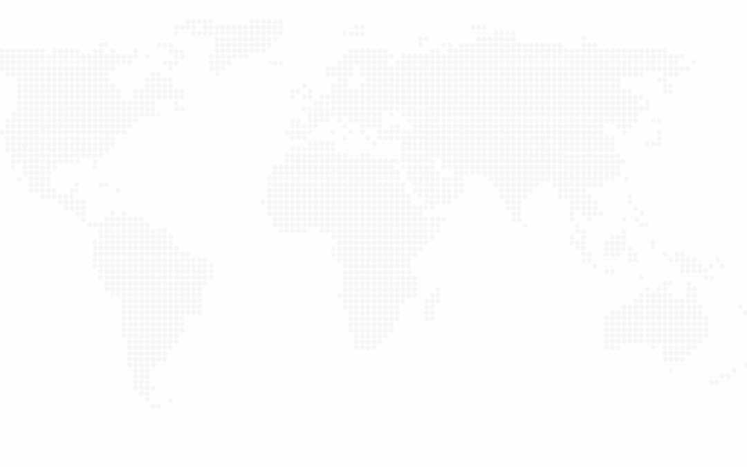 Why custom e-commerce web design converts better for PEI businesses