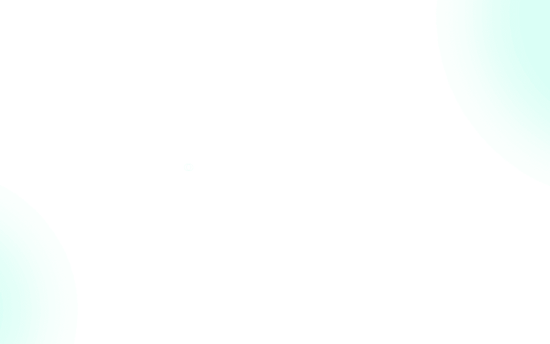 Outshine Your PEI Competitors with Local SEO: A Practical Game Plan