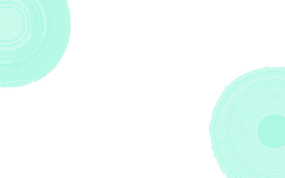 Integrating SEO and User Experience for Maximum Online Impact on PEI